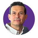 Tacos de Pollo con Salsa Habanero Arrecha (para valientes con buen paladar)