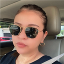 🌶️ ¡Viva México… y que viva lo picante!