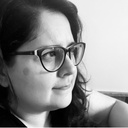 ¡Salsa Arrecha transforma negocios locales en historias de éxito!