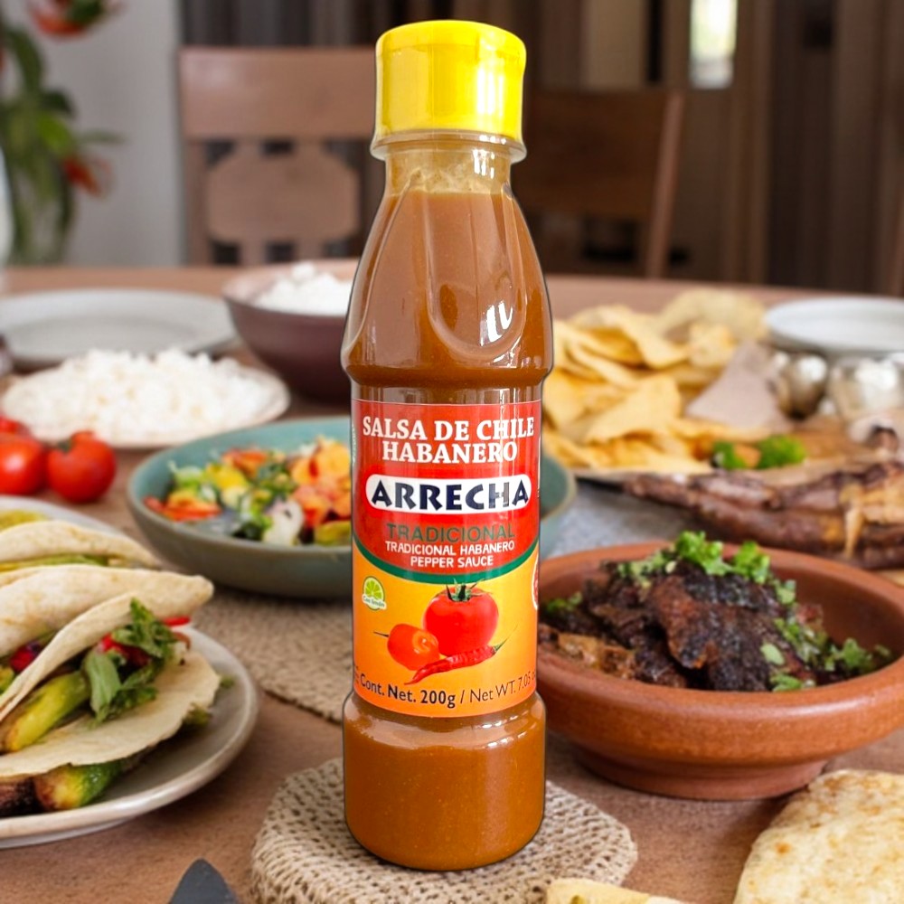 Tradicional_comida-Photoroom.jpg