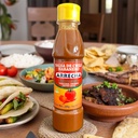 Tradicional_comida-Photoroom.jpg