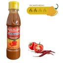 1pza_tradicional_picante-Photoroom.jpg
