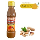 cachuate_blanco_picante-Photoroom.jpg