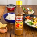 cachuate_blanco comida-Photoroom (1).jpg