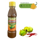 comiteca_blanco_-Photoroom.jpg