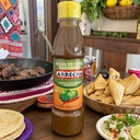 comiteca_comida-Photoroom.jpg