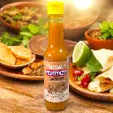 Especias_naranja_comida-Photoroom.webp