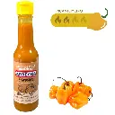 Especias_naranja-Photoroom.webp