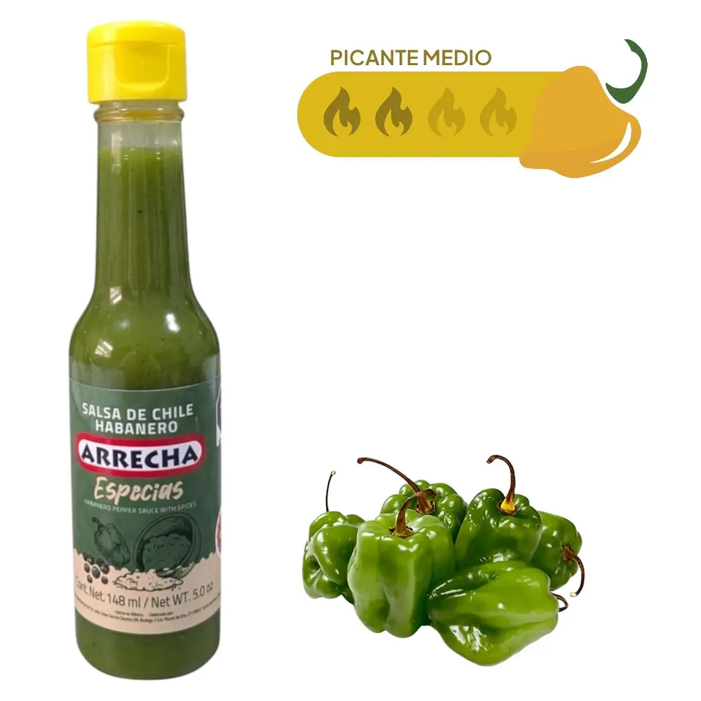 Especias verde-Photoroom (copia)-Photoroom.webp