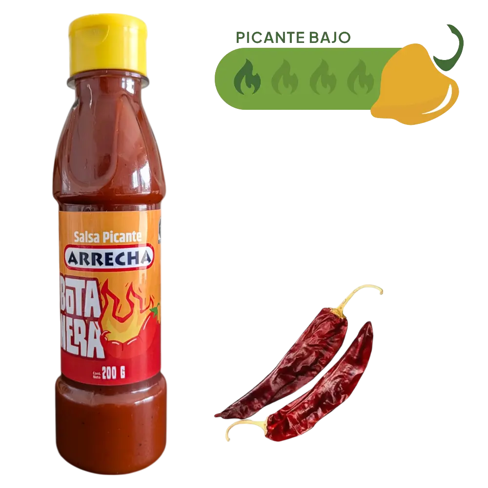 arrecha botanera (copia)-Photoroom.webp