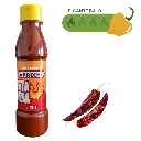 arrecha botanera (copia)-Photoroom.webp