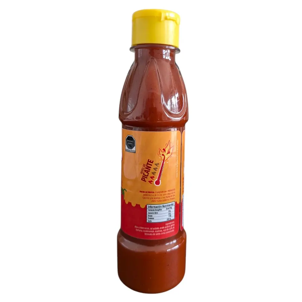 arrecha botanera 4-Photoroom.webp