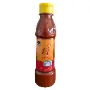 arrecha botanera 4-Photoroom.webp