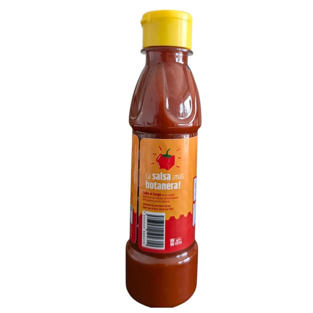 arrecha botanera 3-Photoroom.webp