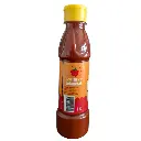 arrecha botanera 3-Photoroom.webp
