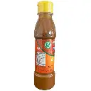 Cacahuate_derecho-Photoroom.webp
