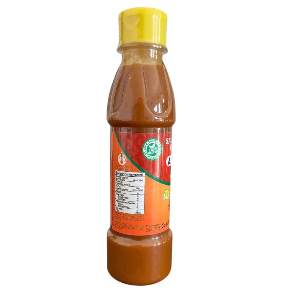 Tradicional_derecha-Photoroom (1).webp