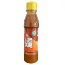 Tradicional_derecha-Photoroom (1).webp