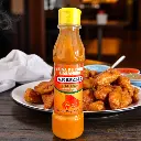 Habanero_Naranaja_comida-Photoroom.webp
