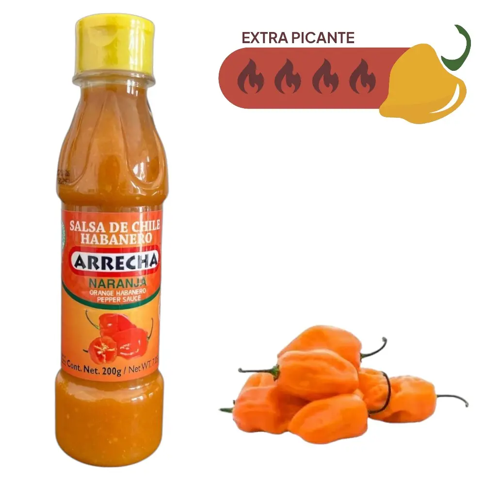 Habanero_Naranaja_Picante-Photoroom.webp