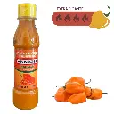 Habanero_Naranaja_Picante-Photoroom.webp
