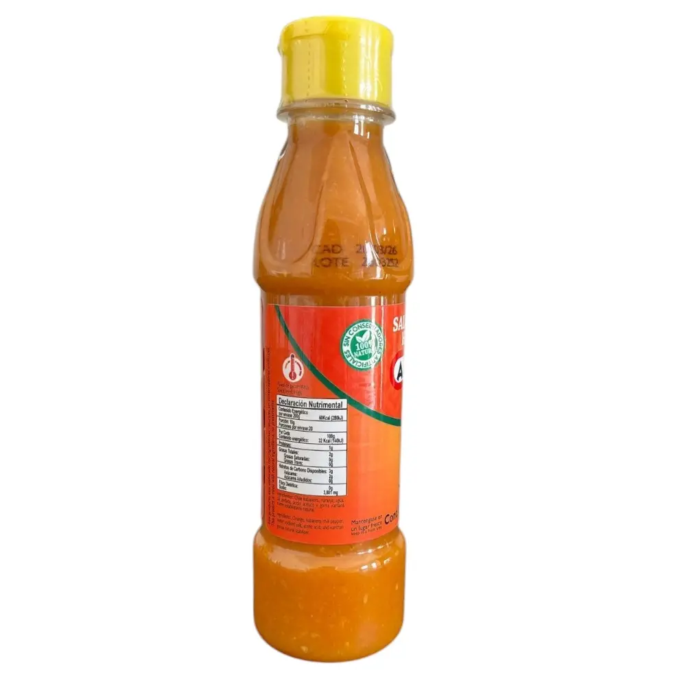 Naranja_derecha-Photoroom.webp
