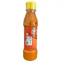 Naranja_derecha-Photoroom.webp