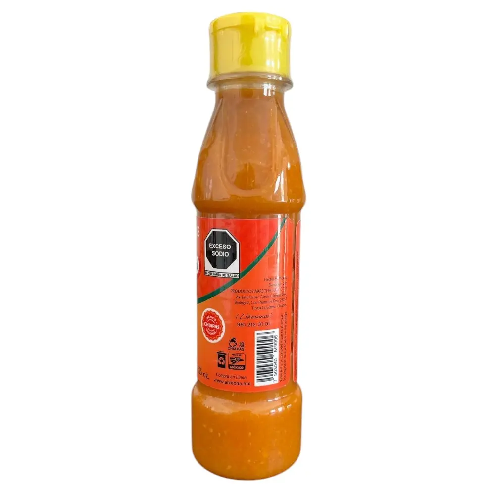 Naranja_Izquierda-Photoroom (1).webp