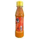 Naranja_Izquierda-Photoroom (1).webp