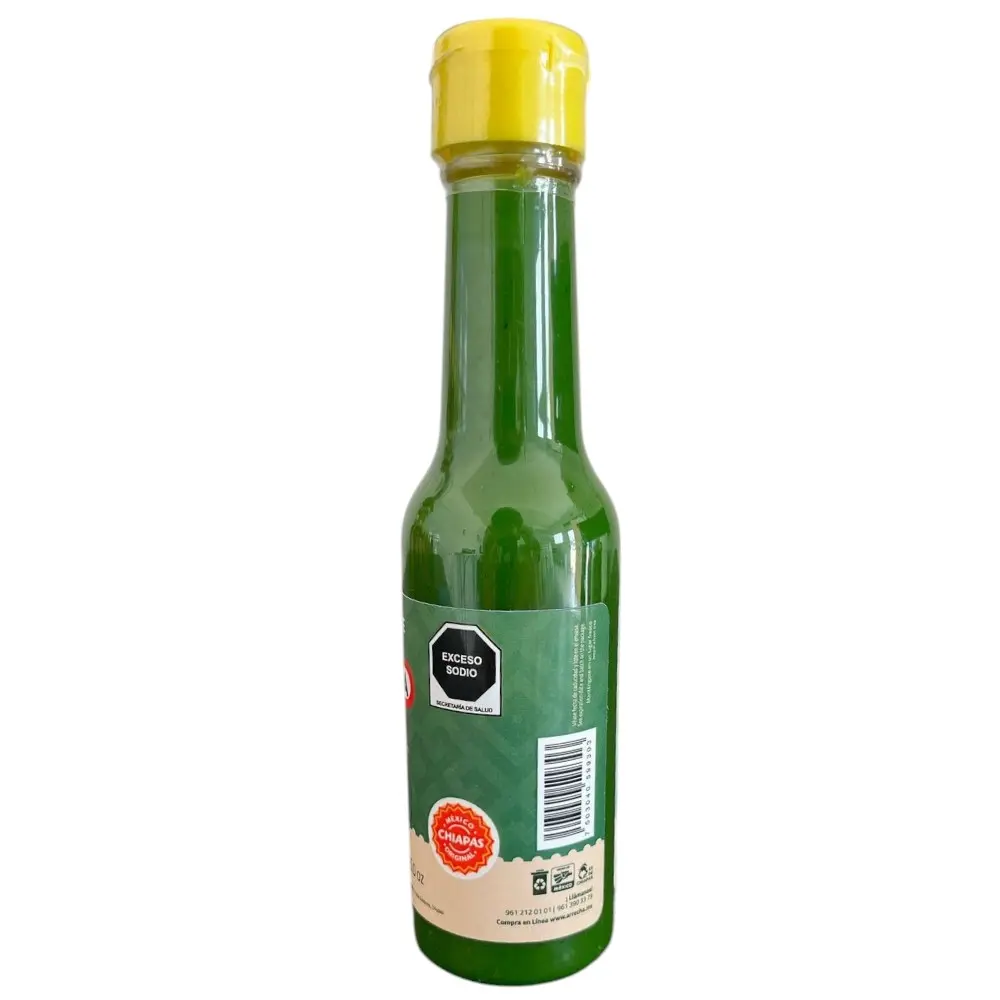 Especias_verde_izq-Photoroom.webp