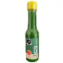 Especias_verde_izq-Photoroom.webp
