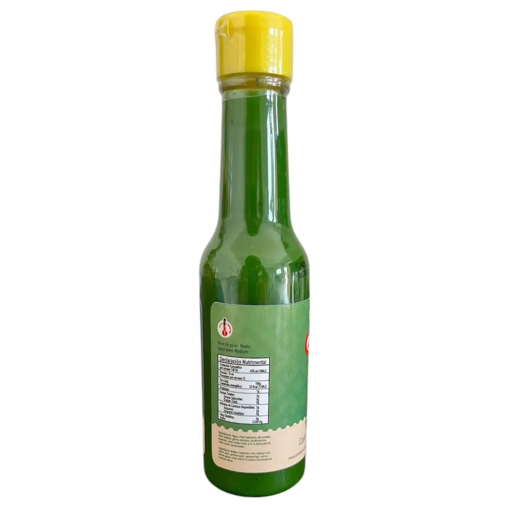 Especias_verde_derecha-Photoroom.webp