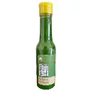 Especias_verde_derecha-Photoroom.webp