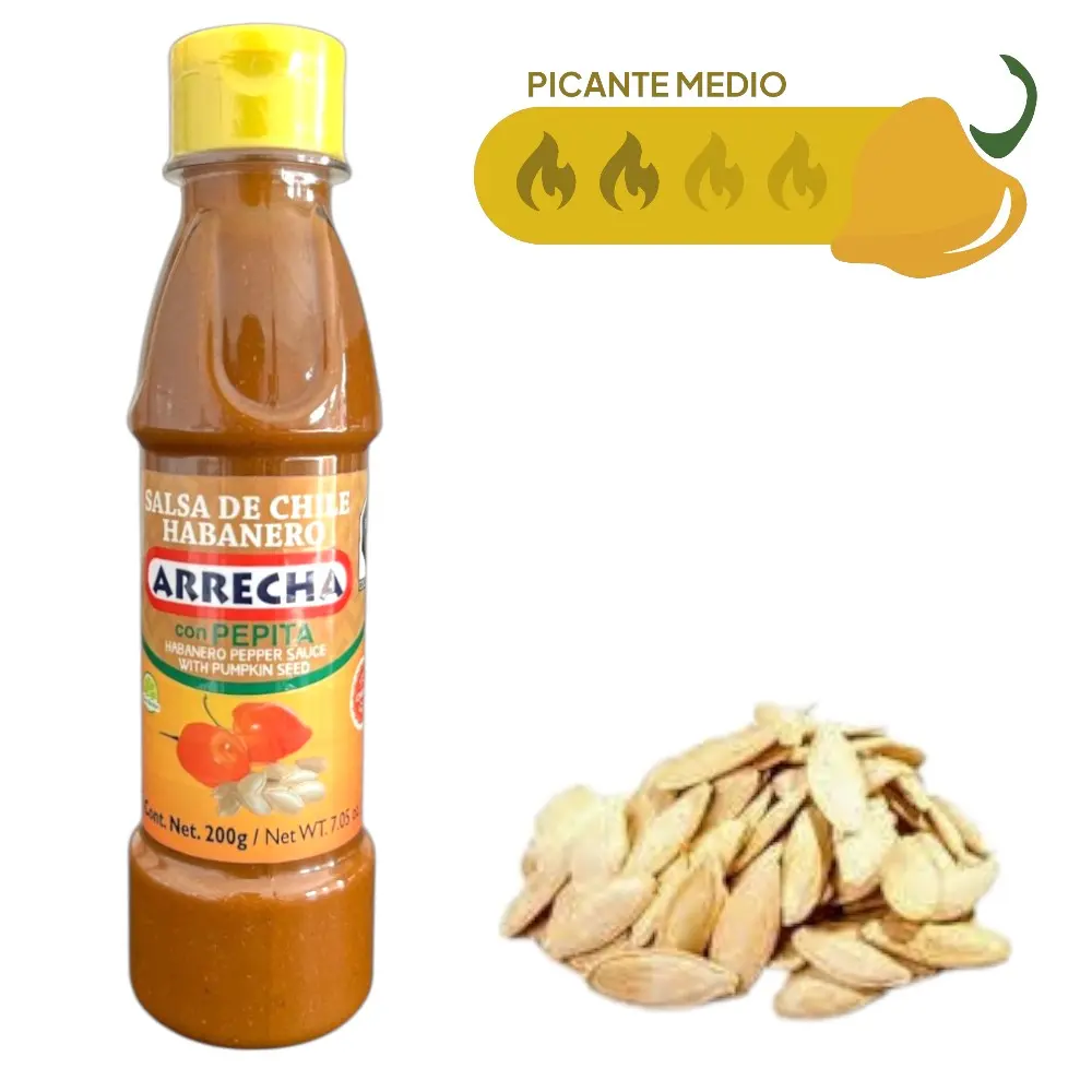 Paquete Salsa Pepita_Picante-Photoroom.webp
