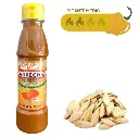 Paquete Salsa Pepita_Picante-Photoroom.webp