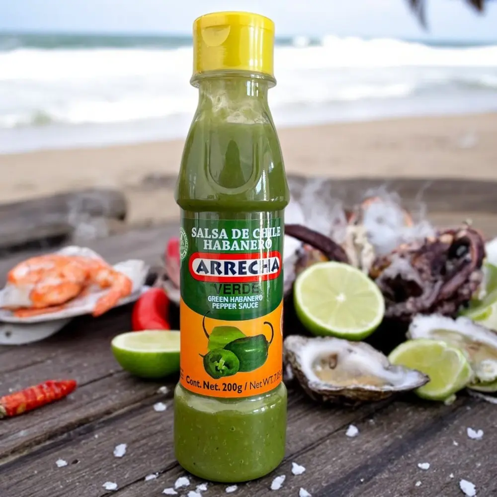 Verde_frente_comida-Photoroom.webp