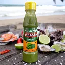 Verde_frente_comida-Photoroom.webp