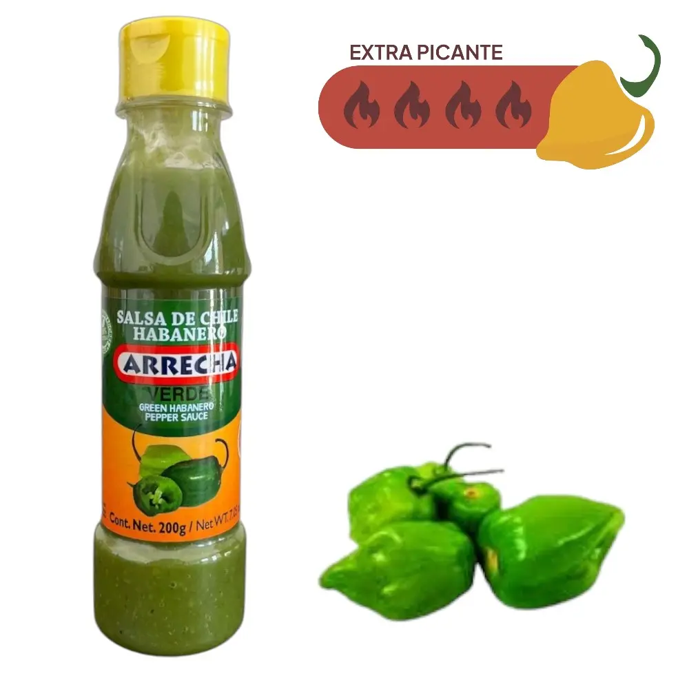 habanero_verde_blanco-Photoroom (2).webp