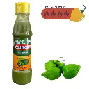 habanero_verde_blanco-Photoroom (2).webp