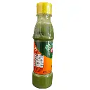 Verde_dere-Photoroom.webp