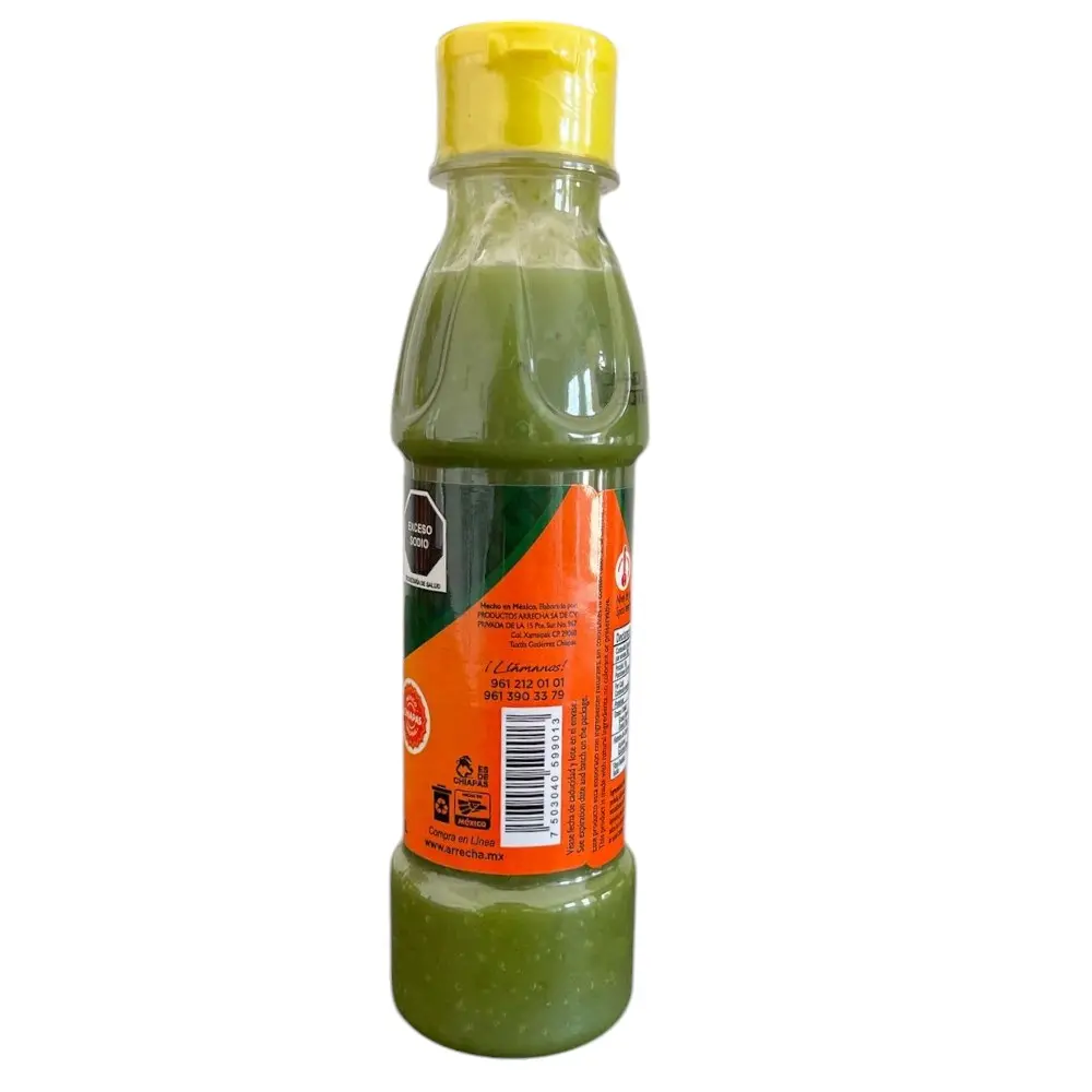 verde_izq-Photoroom.webp