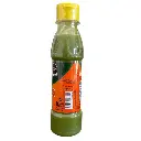 verde_izq-Photoroom.webp