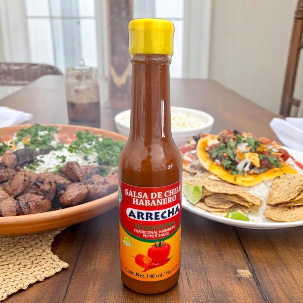 TRADICIONAL 148-Photoroom (2)-Photoroom.jpg