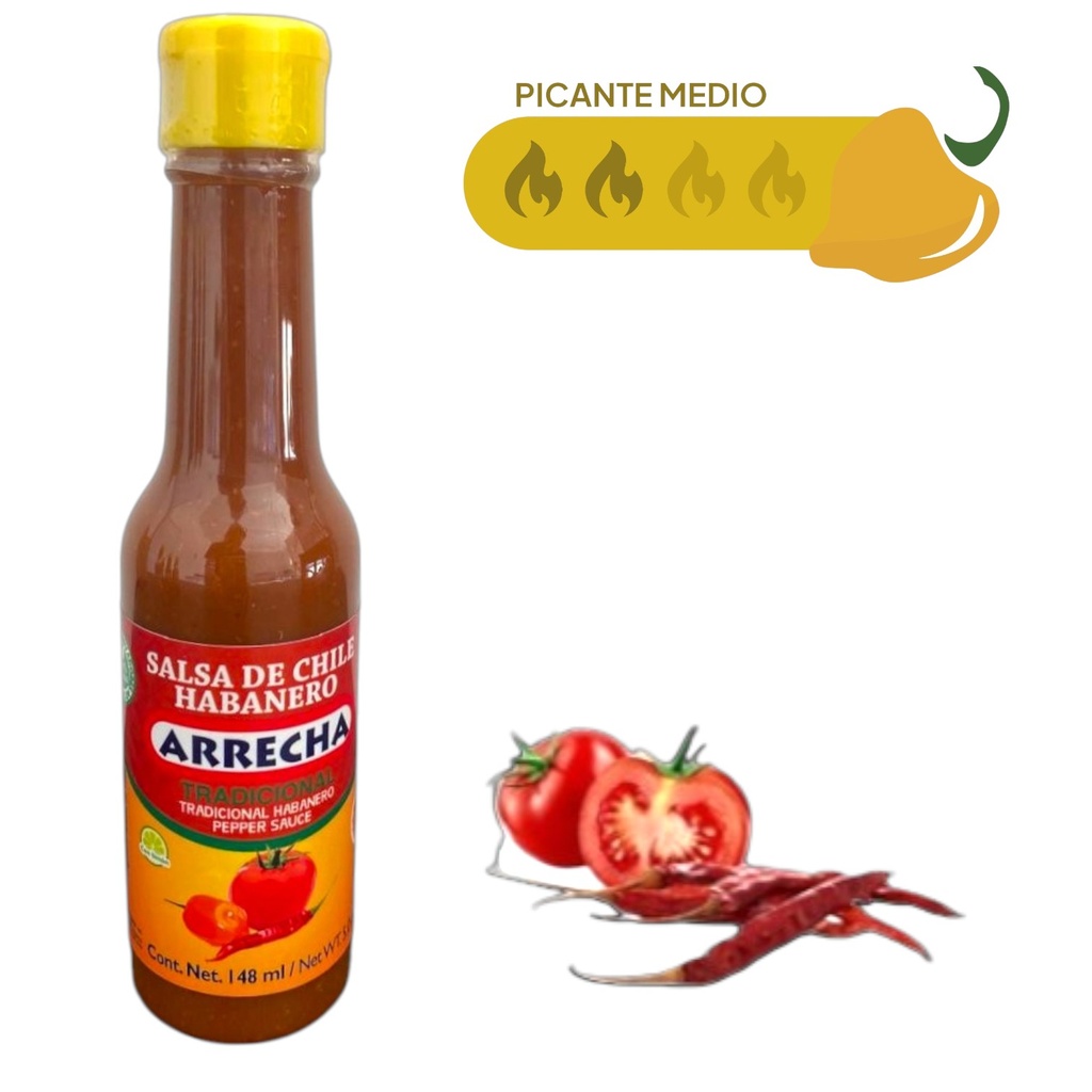 1pza_tradicional_picante medio-Photoroom.jpg
