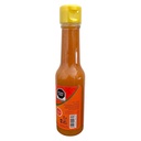naranja izquierda-Photoroom.jpg