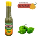 habanero_verde_blanco-Photoroom (4).jpg