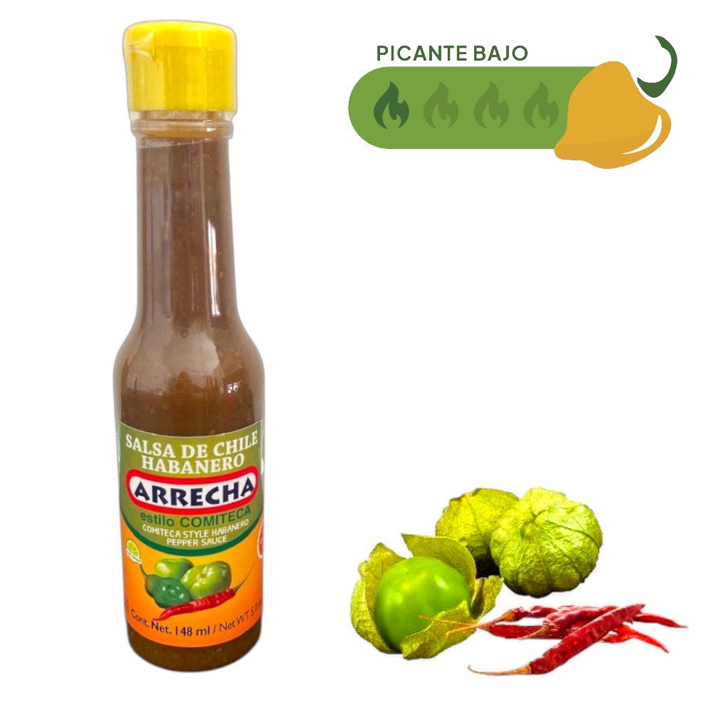 comiteca_blanco_-Photoroom (1).jpg