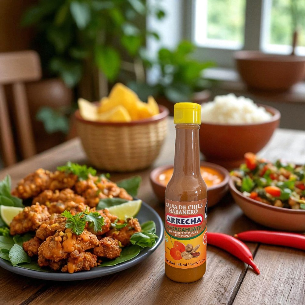 cacahuate_hd_comida-Photoroom.jpg