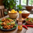 cacahuate_hd_comida-Photoroom.jpg