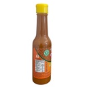cacahuate_tabla-Photoroom.jpg